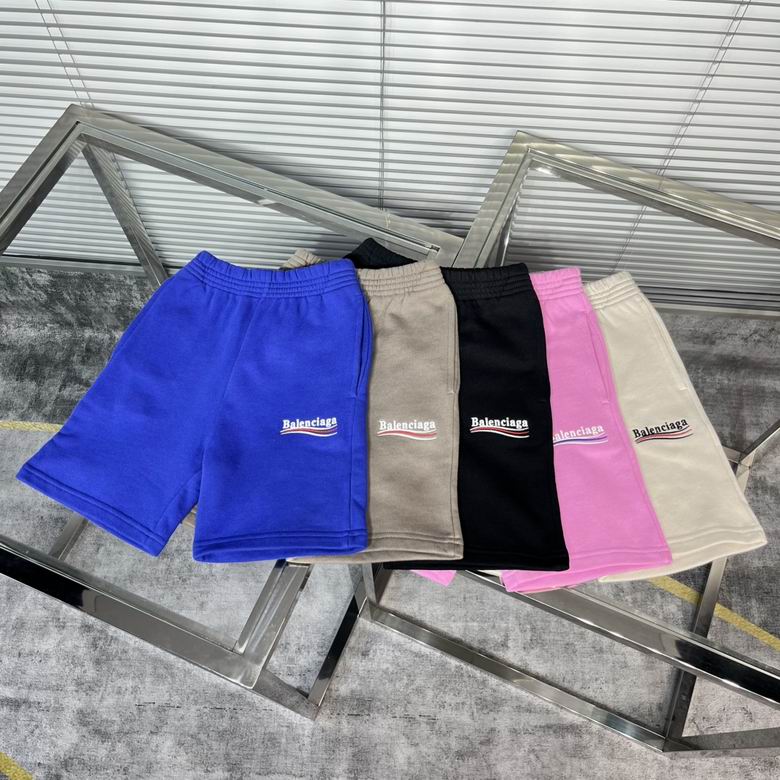 Balenciaga sz100-150 16